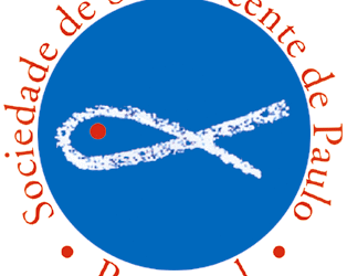 Vicentinos | Agradecimento