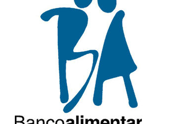 Campanha Banco Alimentar | 30 nov. e 1 dez.