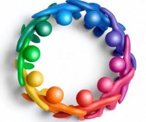 Conselho Pastoral | 11 de outubro, 21h30