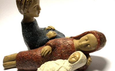 Eucaristias de Natal