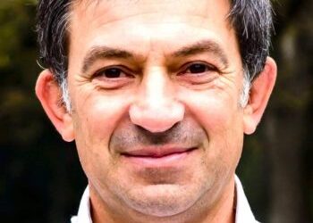 Admissão às Sagradas Ordens | 13 abril, 9h15 | Sem. dos Olivais