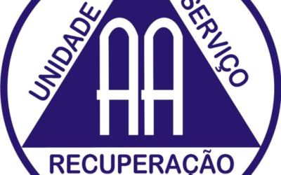 A. A. | Grupo “Vai com calma… mas vai” | Reunião Aberta – 22/7, 21h