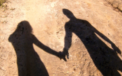 «Pode um homem repudiar a sua mulher?»