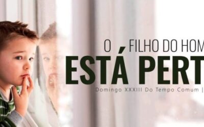 Acreditamos que Deus fará surgir um mundo novo?