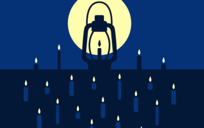 NOC | 20 dez., 21h30 | Caminhemos na Esperança