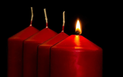 Proposta de Vivência para Advento e Natal