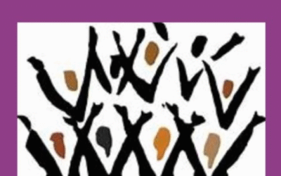PELOS CANTOS DA AMADORA | Canções e Palavras cá da(s) gente(s) | 16 fev. 2025, 15h