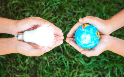 Como poderemos contribuir para um mundo mais justo, mais humano e mais fraterno?