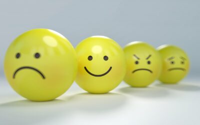 O Código Secreto dos Emojis