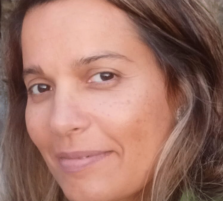 Do «dar a outra face» à tolerância permissiva