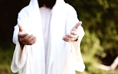Qual é o centro vital das nossas comunidades cristãs?