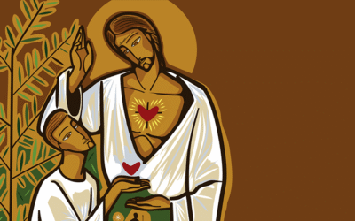 Os seguidores de Jesus não podem ficar de braços cruzados