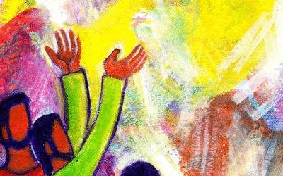 A missão que Jesus confiou aos discípulos é uma missão universal