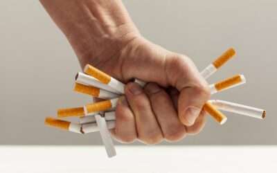 31 maio | Dia Mundial Sem Tabaco