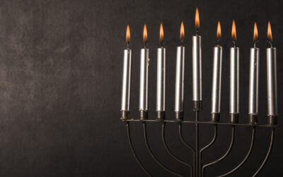 Ceia Judaico-Cristã | Aconteceu a 17 de maio