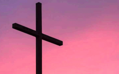 Via-Sacra em imagens | 18 abril 2025 | CJA