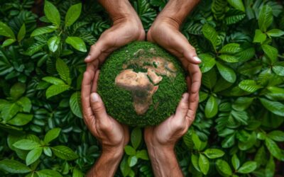 Dia Mundial do Ambiente 2025 | Combate à Poluição Plástica