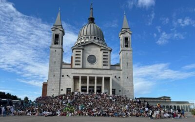 Dia 3 – 29 jul. – Turim – Roma