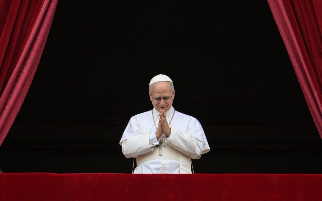 Pela convivência comum