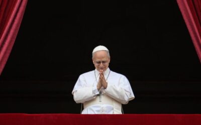 Pela convivência comum