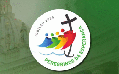 Vais ao Jubileu?
