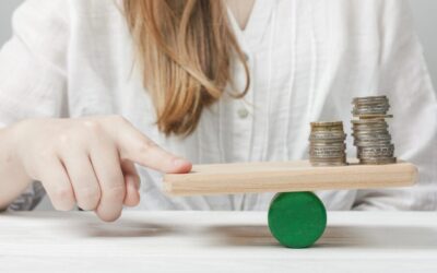 Que papel e que lugar ocupa o dinheiro na nossa vida?