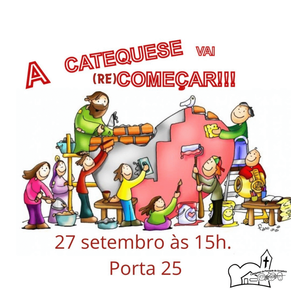 catequese_reinicio__2025__27092025