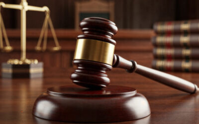 Deus não fica indiferente às nossas súplicas