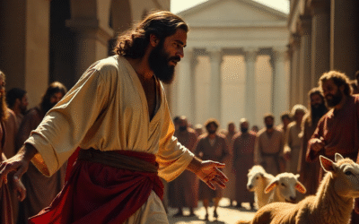 Que culto prestamos a Deus?