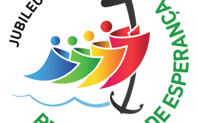 Retiro de Advento 2025 | Seminário Alfragide | 30 nov.