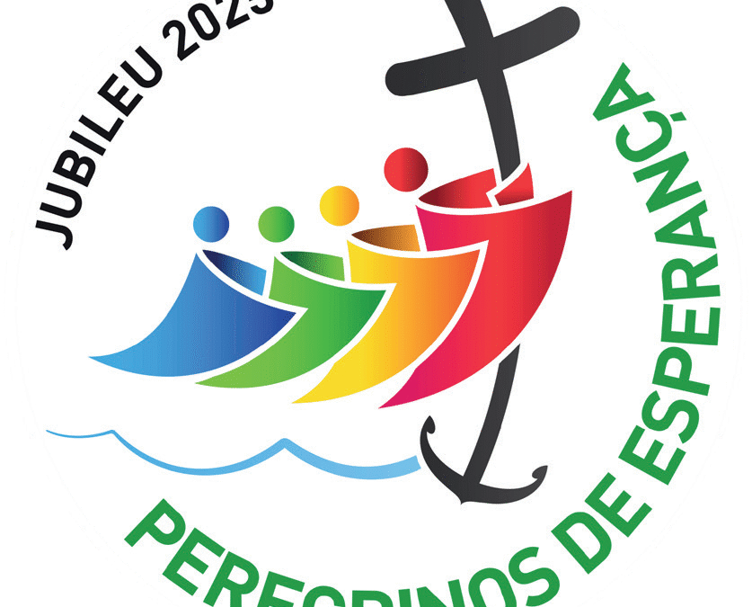 Retiro de Advento 2025 | Seminário Alfragide | 30 nov.