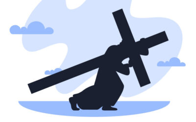 Via-Sacra | Sextas-feiras